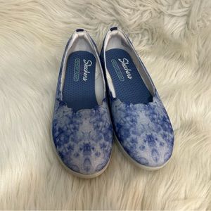 Sketcher Slip Ons / Loafers